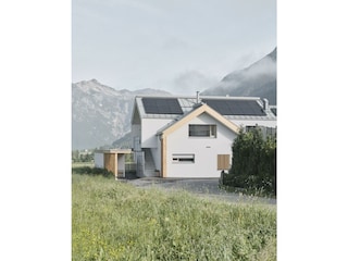 220604-28_maurach_wohnhaus-4-einheiten_schreyerdav