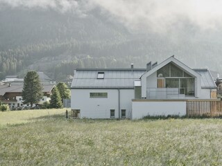 220604-24_maurach_wohnhaus-4-einheiten_schreyerdav