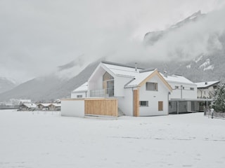 220120-05_maurach_wohnhaus-4-einheiten_schreyerdav