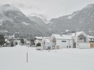 220120-07_maurach_wohnhaus-4-einheiten_schreyerdav