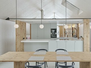 220120-32_maurach_wohnhaus-4-einheiten_schreyerdav