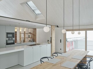 220120-45_maurach_wohnhaus-4-einheiten_schreyerdav