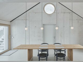 220120-40_maurach_wohnhaus-4-einheiten_schreyerdav