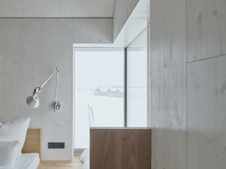 220120-49_maurach_wohnhaus-4-einheiten_schreyerdav