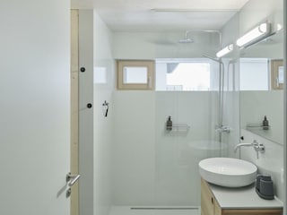 220120-54_maurach_wohnhaus-4-einheiten_schreyerdav