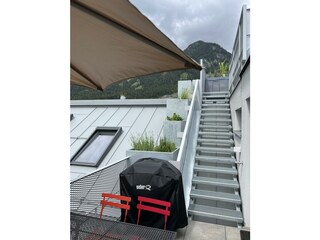 6F209C8A-9F32-4223-867D-E152940282F7