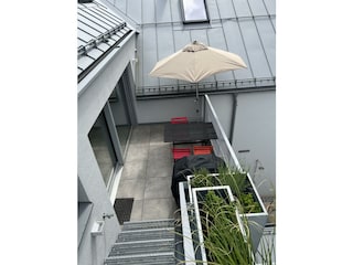 2A070672-8C1F-4CFE-87EB-7991C45992A1