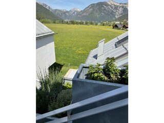 575ADBC6-D52F-4781-A4E9-CE2EA57E3C0B