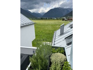 84D0341A-941F-4695-BCAD-899215D18906