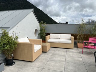 33BB4B78-F43D-48B6-863B-2CE01758E285