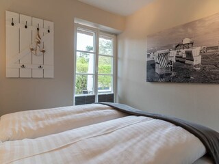 Ferienhaus St. Peter-Ording Ausstattung 16