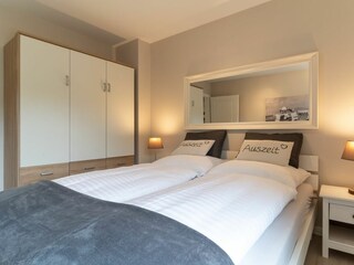 Ferienhaus St. Peter-Ording Ausstattung 17