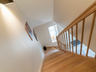 Ferienhaus St. Peter-Ording Ausstattung 23