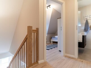 Ferienhaus St. Peter-Ording Ausstattung 24