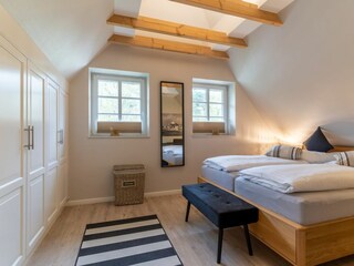 Ferienhaus St. Peter-Ording Ausstattung 28