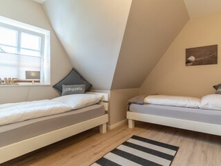 Ferienhaus St. Peter-Ording Ausstattung 29