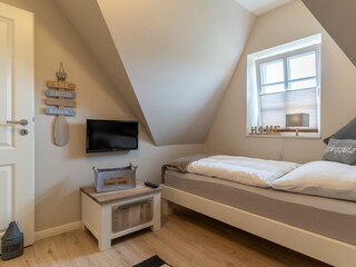 Ferienhaus St. Peter-Ording Ausstattung 30