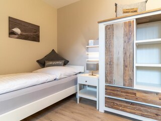 Ferienhaus St. Peter-Ording Ausstattung 31