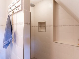 Ferienhaus St. Peter-Ording Ausstattung 34