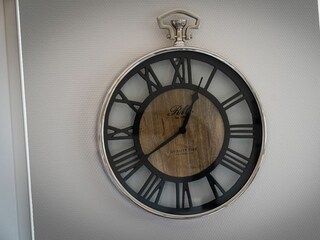 Ferienhaus St. Peter-Ording Ausstattung 35