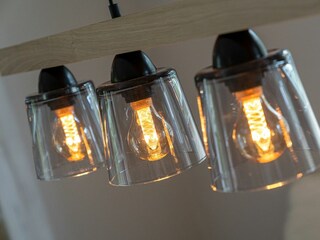 Ferienhaus St. Peter-Ording Ausstattung 37