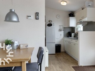 Appartamento per vacanze Wanneperveen Caratteristiche 6