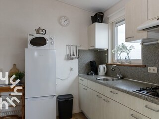 Appartamento per vacanze Wanneperveen Caratteristiche 7