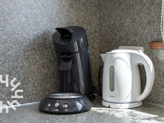 Appartamento per vacanze Wanneperveen Caratteristiche 10