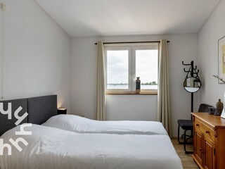 Appartamento per vacanze Wanneperveen Caratteristiche 12