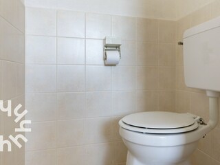 Appartamento per vacanze Wanneperveen Caratteristiche 14