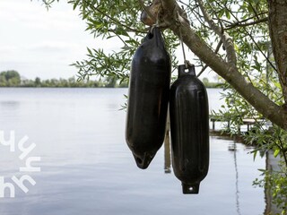 Appartamento per vacanze Wanneperveen Ambiente 23