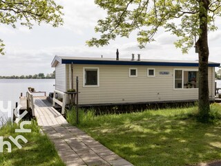 Appartamento per vacanze Wanneperveen Ambiente 26