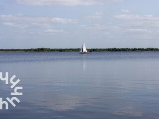 Appartamento per vacanze Wanneperveen Ambiente 27