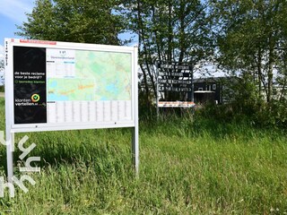 Appartamento per vacanze Wanneperveen Ambiente 31