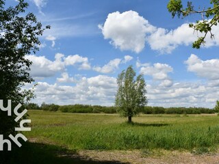 Appartamento per vacanze Wanneperveen Ambiente 32