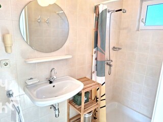 Appartamento per vacanze Wanneperveen Caratteristiche 15