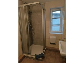 Apartamento de vacaciones Putgarten Características 11