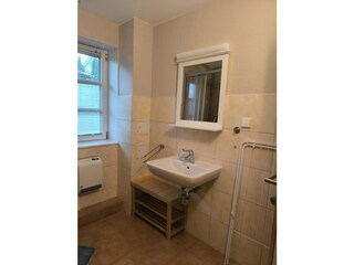 Apartamento de vacaciones Putgarten Características 10