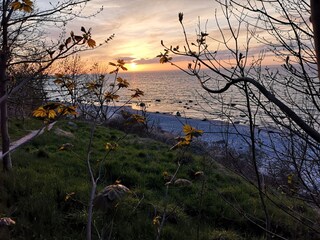 Appartement de vacances Putgarten Environnement 15
