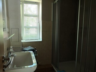 Appartamento per vacanze Putgarten Caratteristiche 8