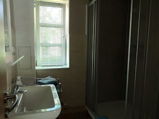 Vakantieappartement Putgarten Kenmerken 8