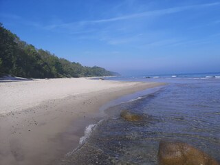 Appartamento per vacanze Putgarten Ambiente 18