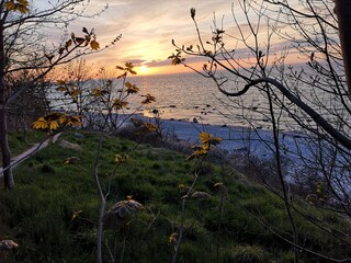 Appartamento per vacanze Putgarten Ambiente 15