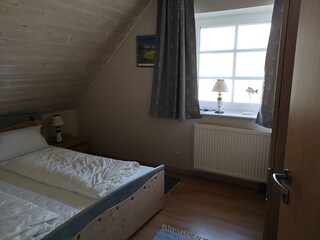 Apartamento de vacaciones Putgarten Características 7