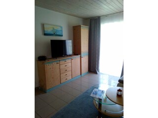 Apartamento de vacaciones Putgarten Características 14