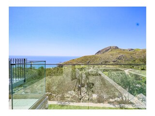 Casa per le vacanze Plakias Registrazione all'aperto 7