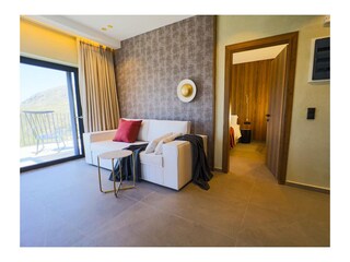 Holiday house Plakias Features 25