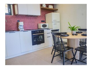 Holiday house Plakias Features 27