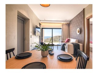 Casa per le vacanze Plakias Caratteristiche 26