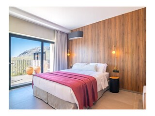 Holiday house Plakias Features 29